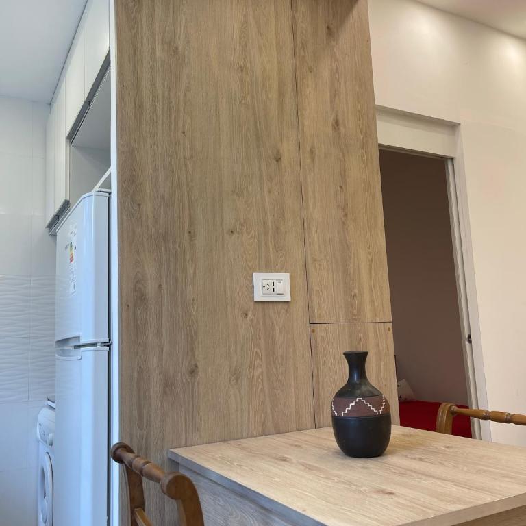 ALTOS DE COLON - Apartamento de 1 dormitorio - 7