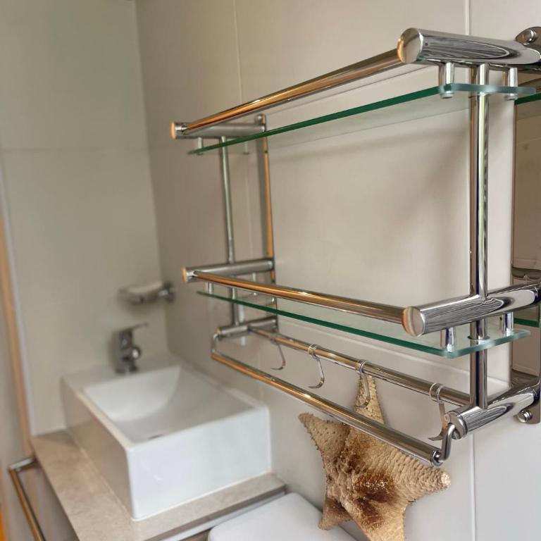 ALTOS DE COLON - Apartamento de 1 dormitorio - 13