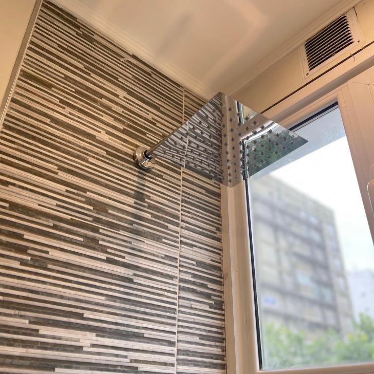 ALTOS DE COLON - Apartamento de 1 dormitorio - 17