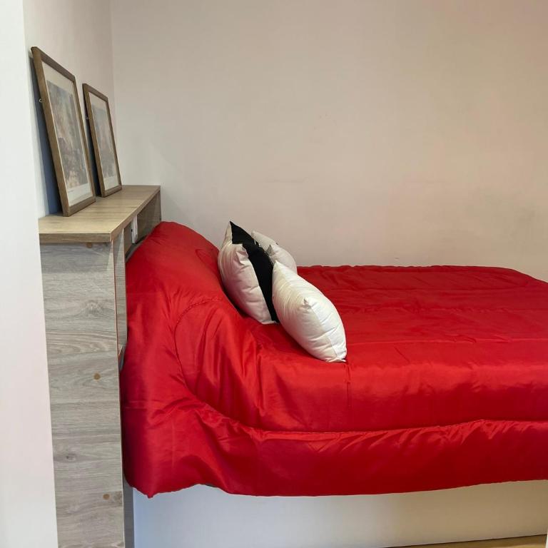 ALTOS DE COLON - Apartamento de 1 dormitorio - 18