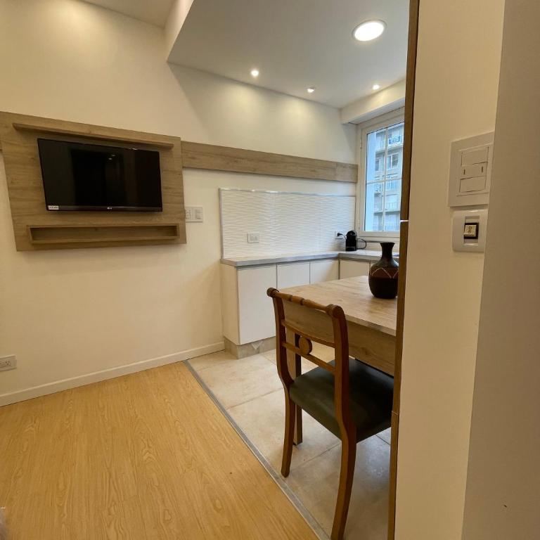 ALTOS DE COLON - Apartamento de 1 dormitorio - 19