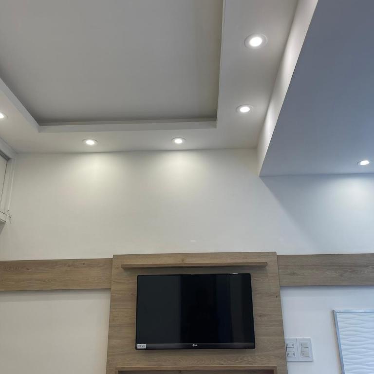 ALTOS DE COLON - Apartamento de 1 dormitorio - 20
