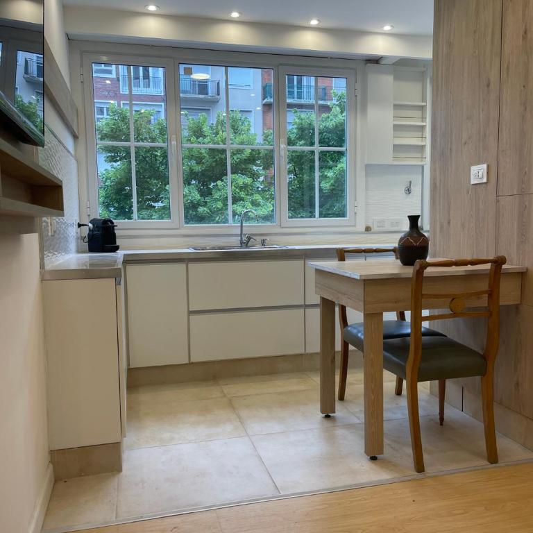 ALTOS DE COLON - Apartamento de 1 dormitorio - 24