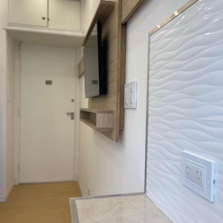 ALTOS DE COLON - Apartamento de 1 dormitorio - 26