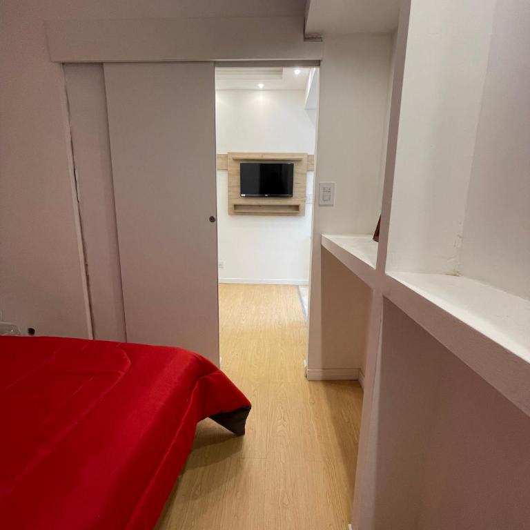 ALTOS DE COLON - Apartamento de 1 dormitorio - 30