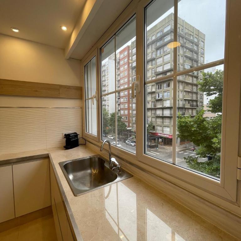ALTOS DE COLON - Apartamento de 1 dormitorio - 33