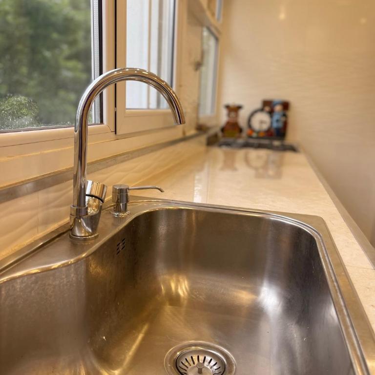ALTOS DE COLON - Apartamento de 1 dormitorio - 34