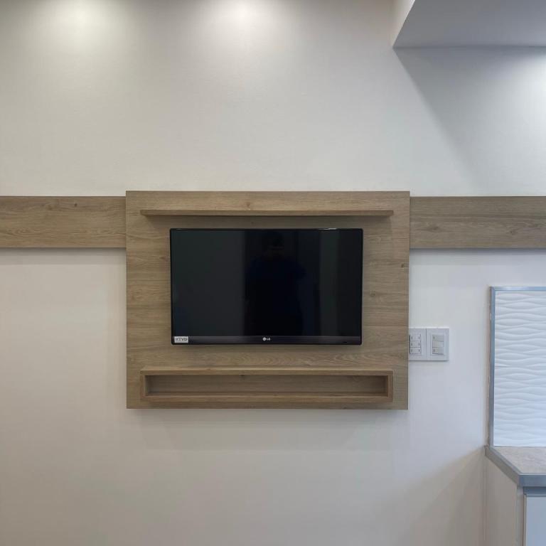 ALTOS DE COLON - Apartamento de 1 dormitorio - 36