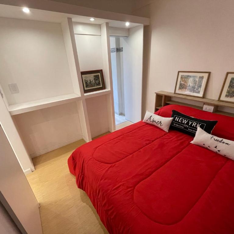ALTOS DE COLON - Apartamento de 1 dormitorio - 37