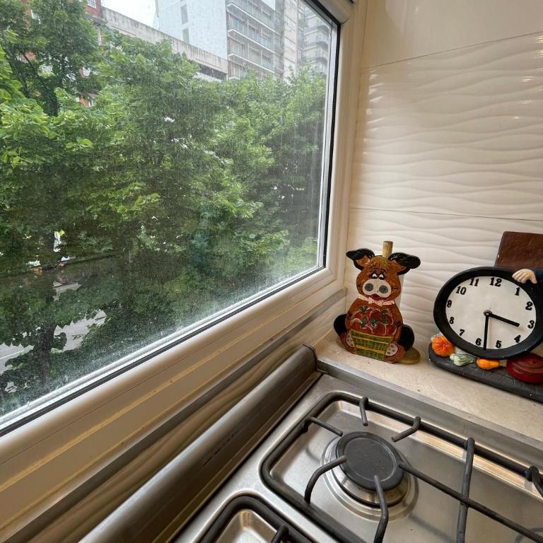 ALTOS DE COLON - Apartamento de 1 dormitorio - 38