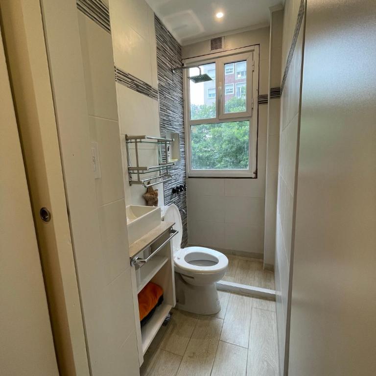 ALTOS DE COLON - Apartamento de 1 dormitorio - 41
