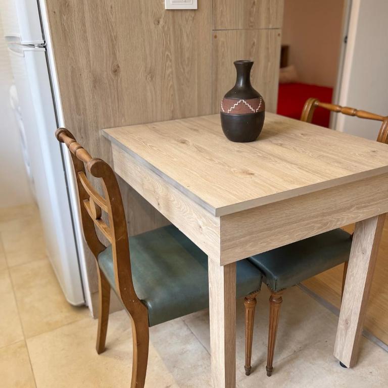 ALTOS DE COLON - Apartamento de 1 dormitorio - 42