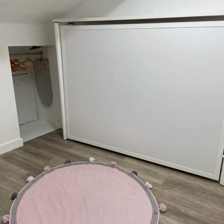 Bouzasol - Apartamento Ático - 12