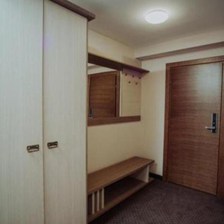 Milmari - Breakfast and pool - Triple Room with Balcony - 5