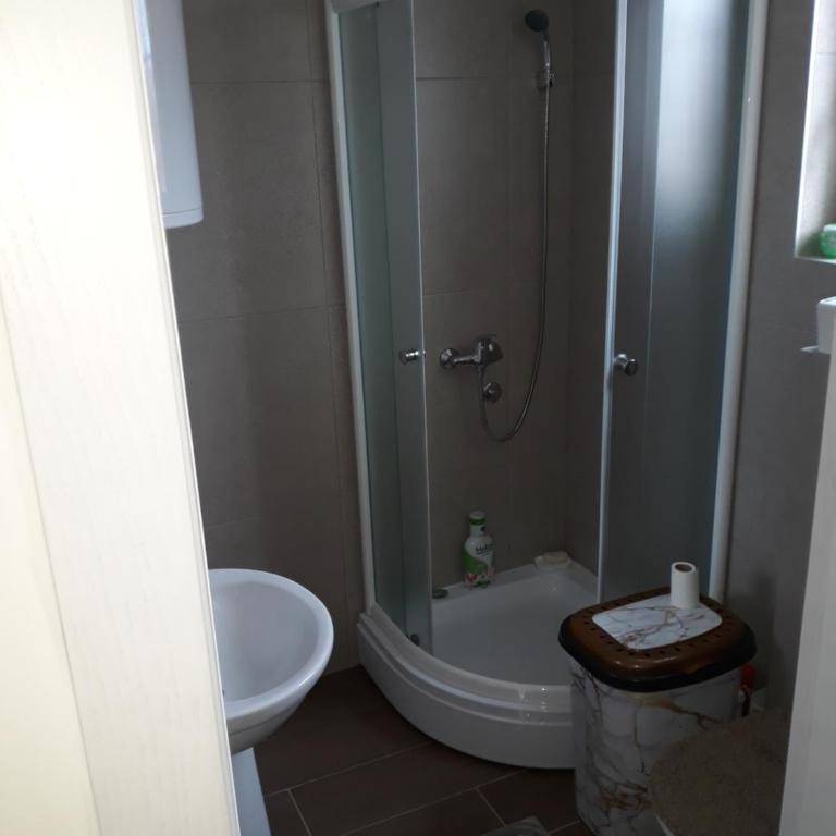 Tanja Raj - Apartman sa 1 Spavaćom Sobom - 2