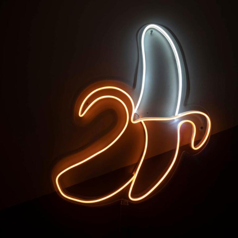 Motel ruta slavic - Habitación Doble con ducha - 1 o 2 camas - 7