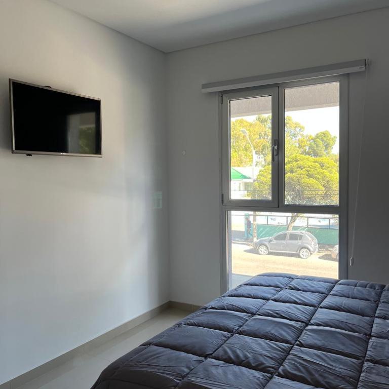Caleta View - Apartamento de 2 dormitorios - 17
