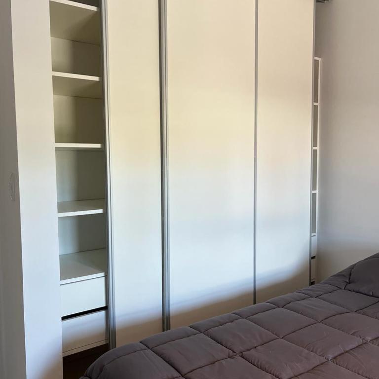 Caleta View - Apartamento de 2 dormitorios - 21