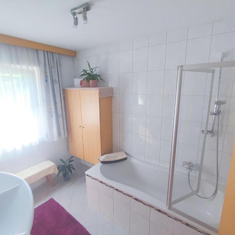Chalet in Ramsau near Horbergbahn Ski Lift - Ferienhaus mit 3 Schlafzimmern - 28