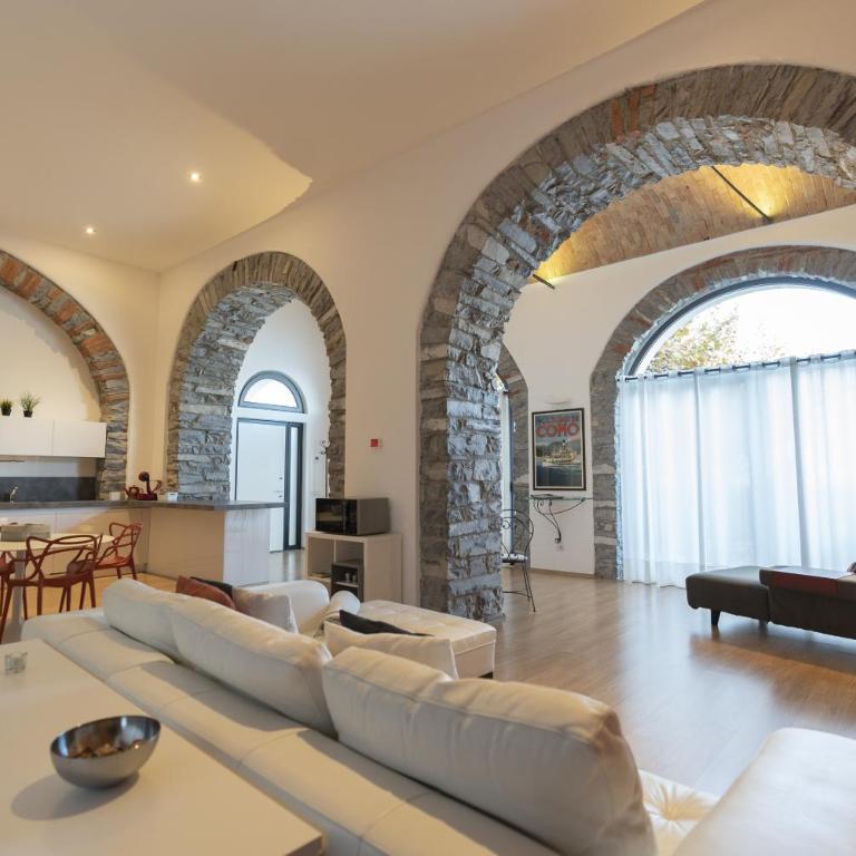 I Platani - Casa Vacanze - 1
