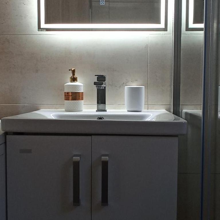 Apartman Vukalović - Dupleks Apartman - 31