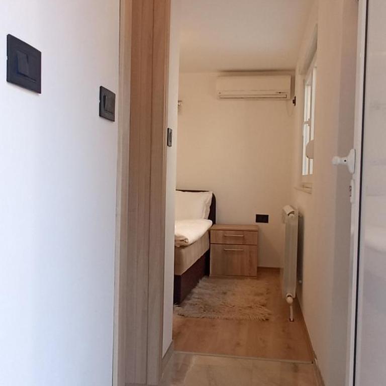 Apartman Vukalović - Dupleks Apartman - 27