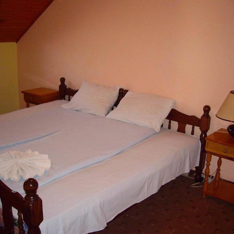 Apartments Božinović - Apartman sa Terasom - 1