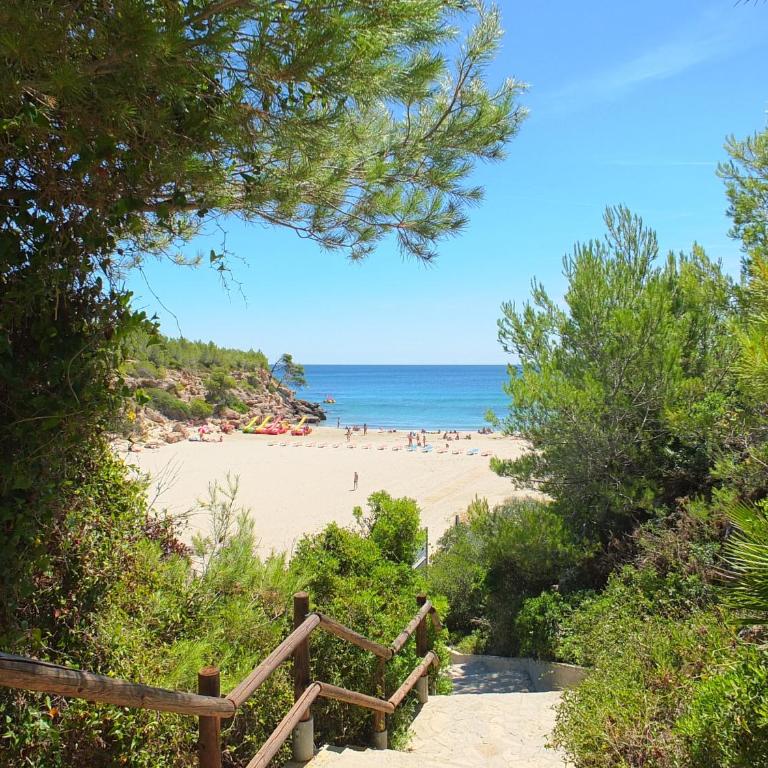 Isabella spacious modern villa with sea views - Villa con piscina privada - 47