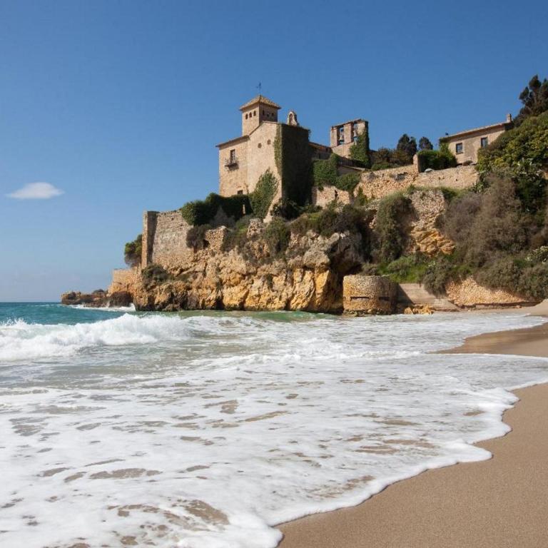 Isabella spacious modern villa with sea views - Villa con piscina privada - 62