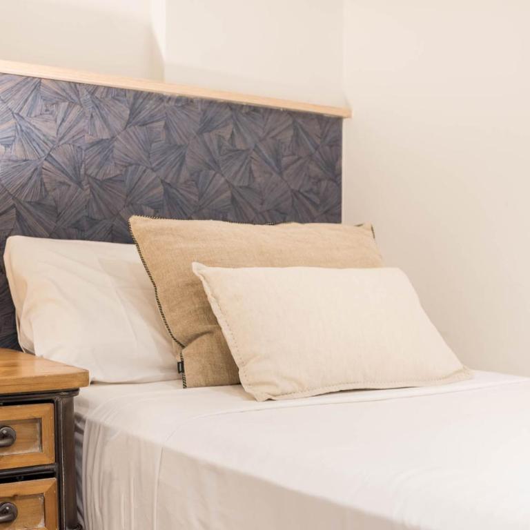 Style and design in the best location, Eixample Barcelona - Three-Bedroom Apartment - 20