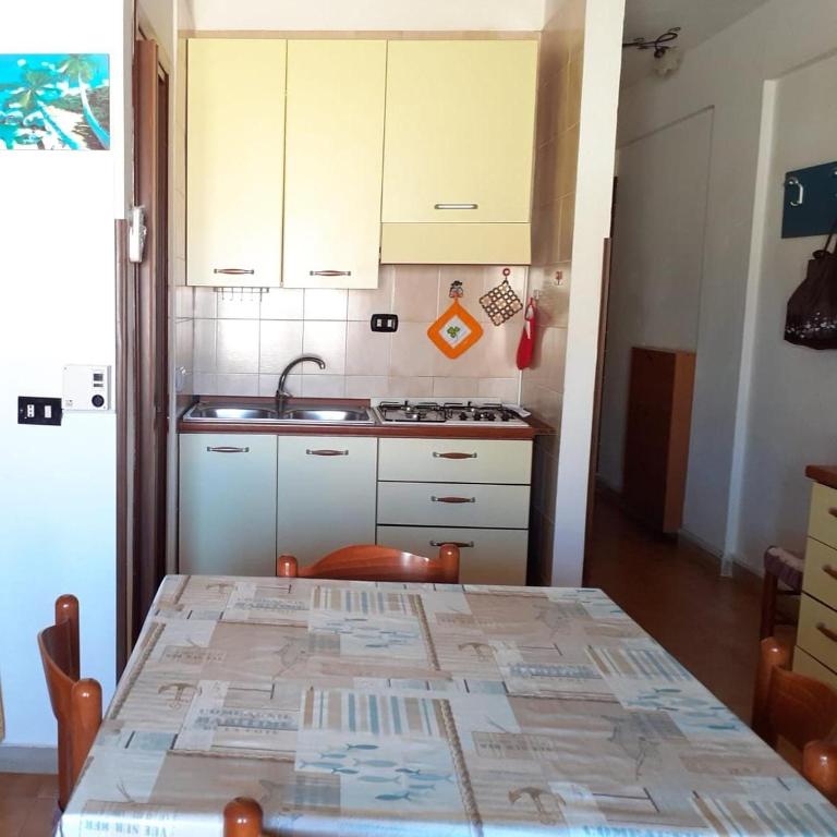 La Casa di Anna - Casa Vacanze - 22