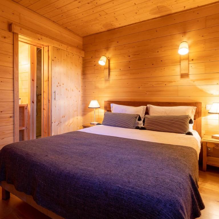 Altiplano - Appartement 2 Chambres - 5