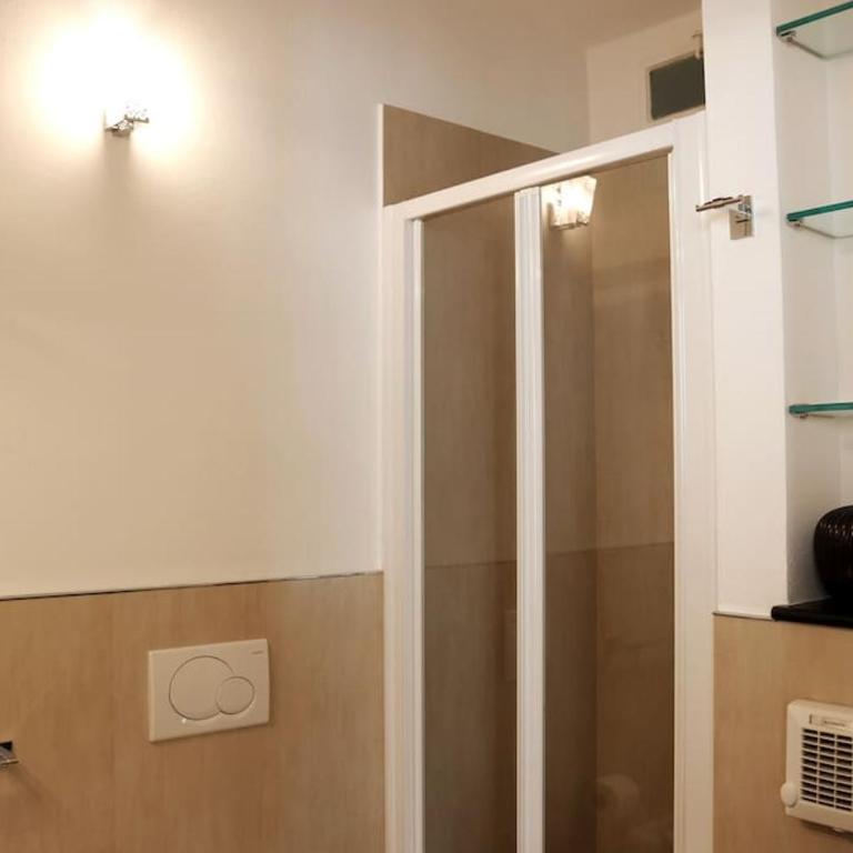 kaDevi Sanremo -centralissimo, parcheggio gratuito, bici- - Casa Vacanze - 30