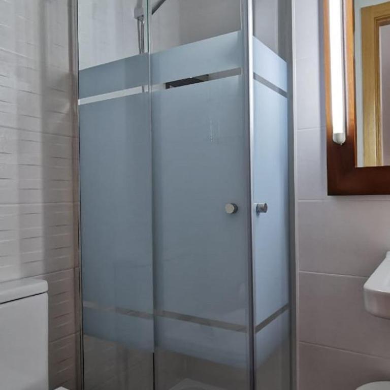 COLON15 Family Home by Cadiz4Rentals - Apartamento de 3 dormitorios - 22