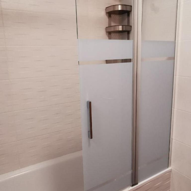 COLON15 Family Home by Cadiz4Rentals - Apartamento de 3 dormitorios - 25