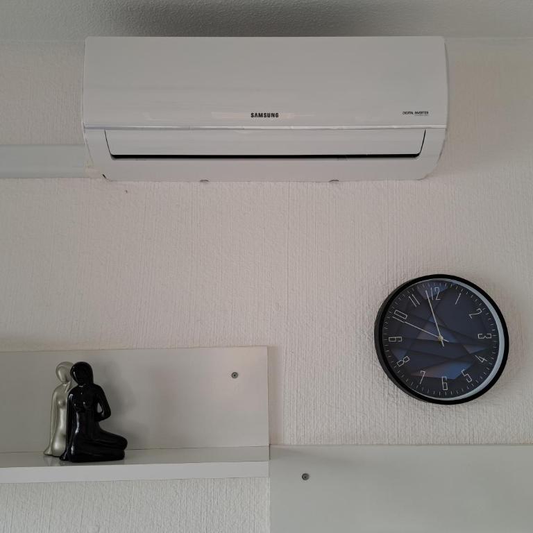 Apartment Travesia de Santomera - Apartamento de 2 dormitorios - 20