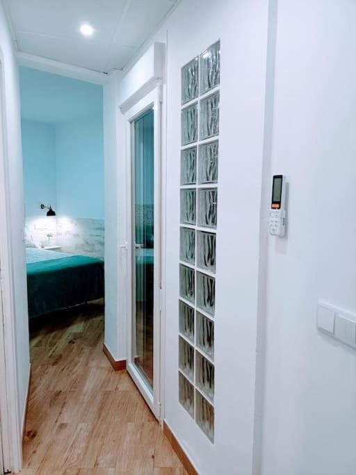 LA CASITA DE FERNANDO - Apartamento de 1 dormitorio - 14