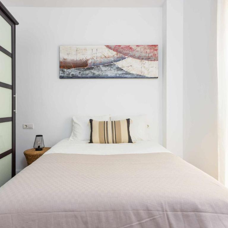Peña 19 by Pineapple Homes - Apartamento de 1 dormitorio - 3