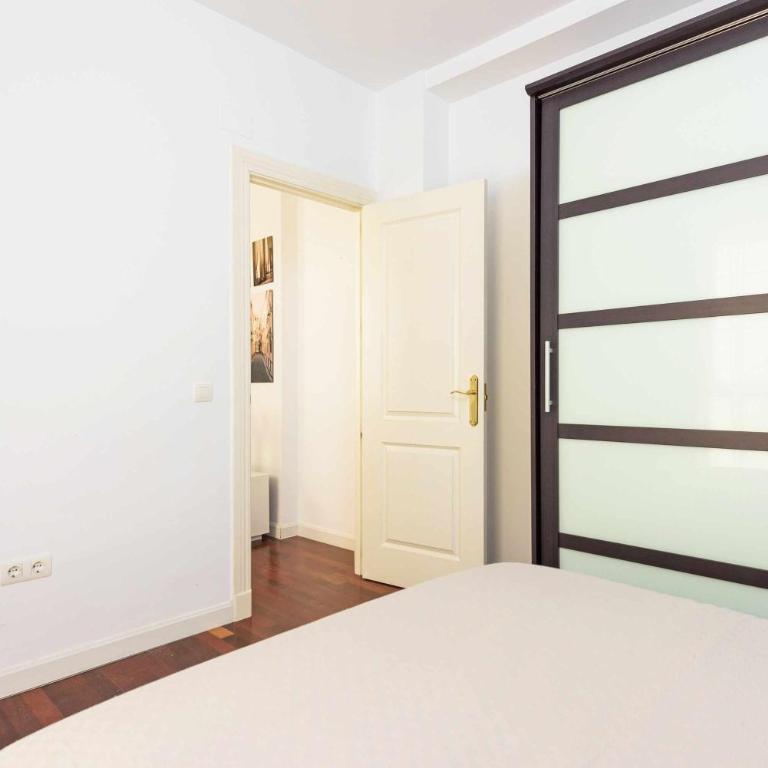 Peña 19 by Pineapple Homes - Apartamento de 1 dormitorio - 4
