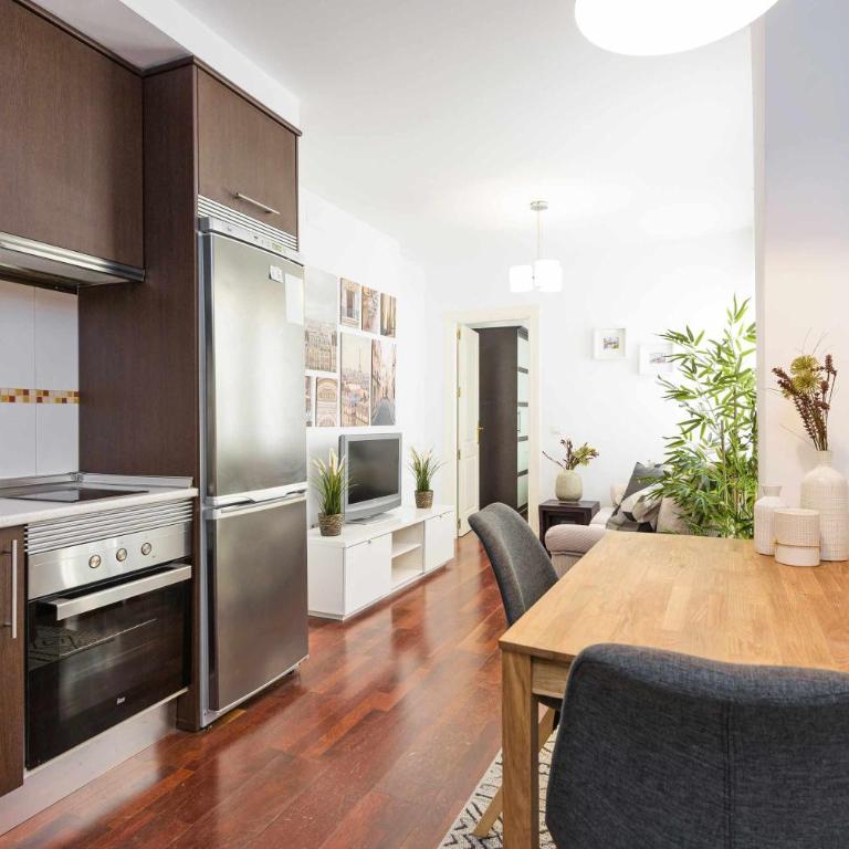 Peña 19 by Pineapple Homes - Apartamento de 1 dormitorio - 7