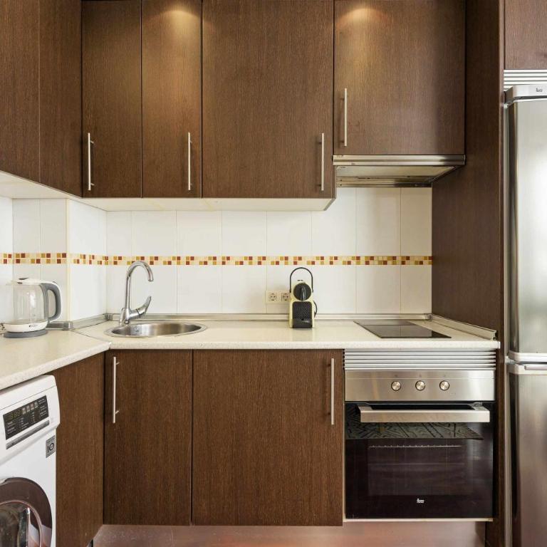 Peña 19 by Pineapple Homes - Apartamento de 1 dormitorio - 11