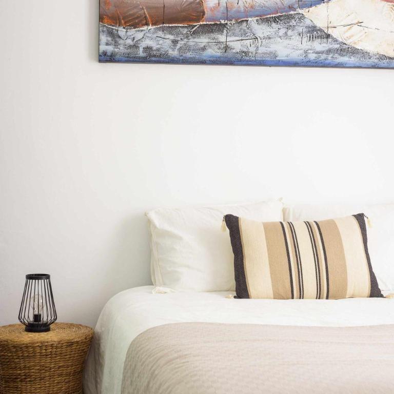 Peña 19 by Pineapple Homes - Apartamento de 1 dormitorio - 13