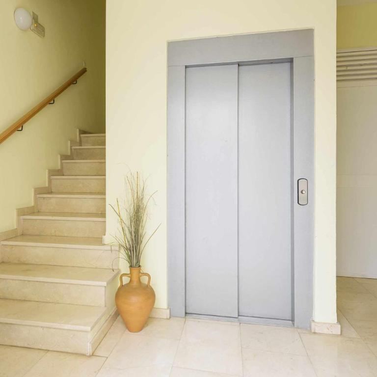 Peña 19 by Pineapple Homes - Apartamento de 1 dormitorio - 14