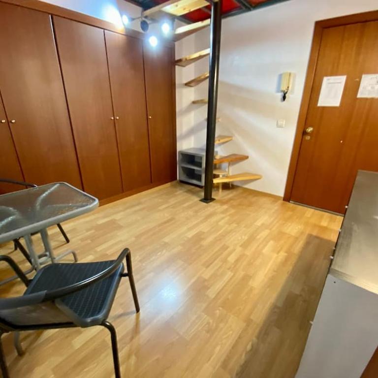 Prober-El Tarter - Apartamento de 1 dormitorio - 2