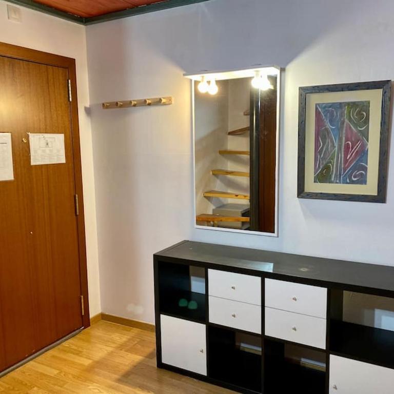 Prober-El Tarter - Apartamento de 1 dormitorio - 14