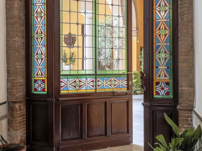 Placentines Cathedral dreams Oasis en Santa Cruz - Apartamento - 39