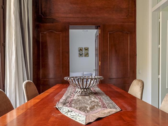 Placentines Cathedral dreams Oasis en Santa Cruz - Apartamento - 28