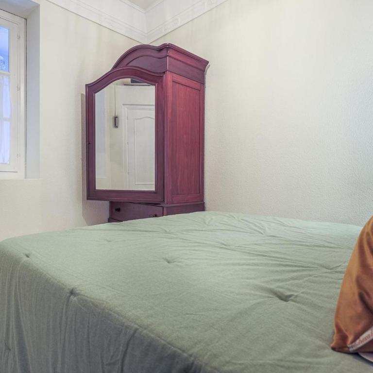 Placentines Cathedral dreams Oasis en Santa Cruz - Apartamento - 19