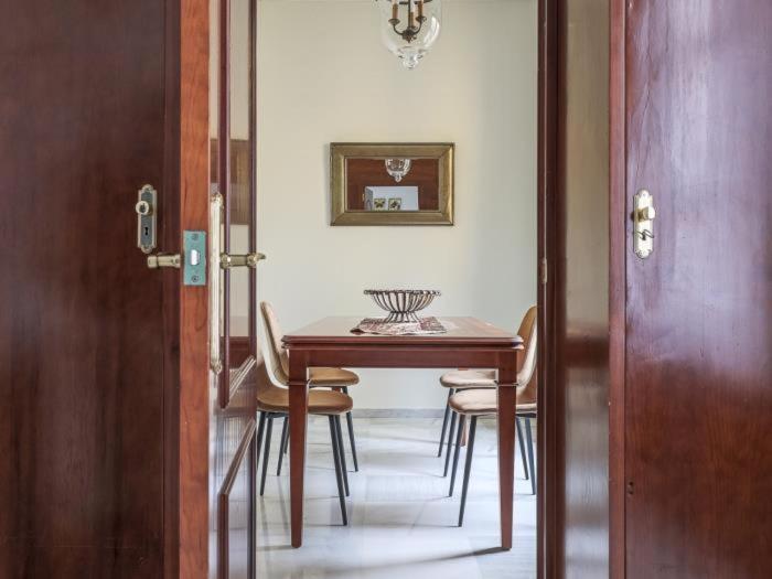 Placentines Cathedral dreams Oasis en Santa Cruz - Apartamento - 18