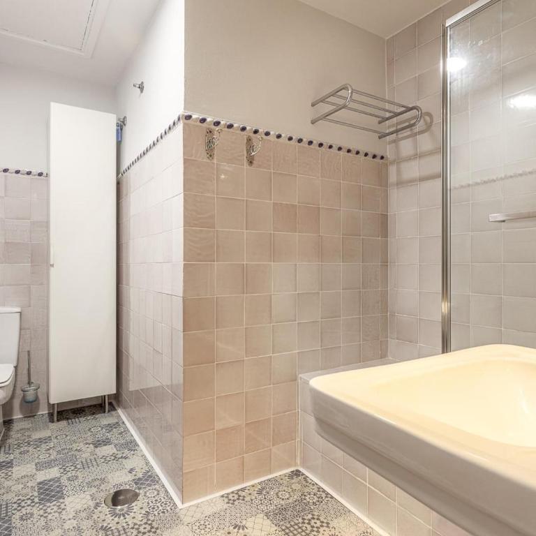 Placentines Cathedral dreams Oasis en Santa Cruz - Apartamento - 10